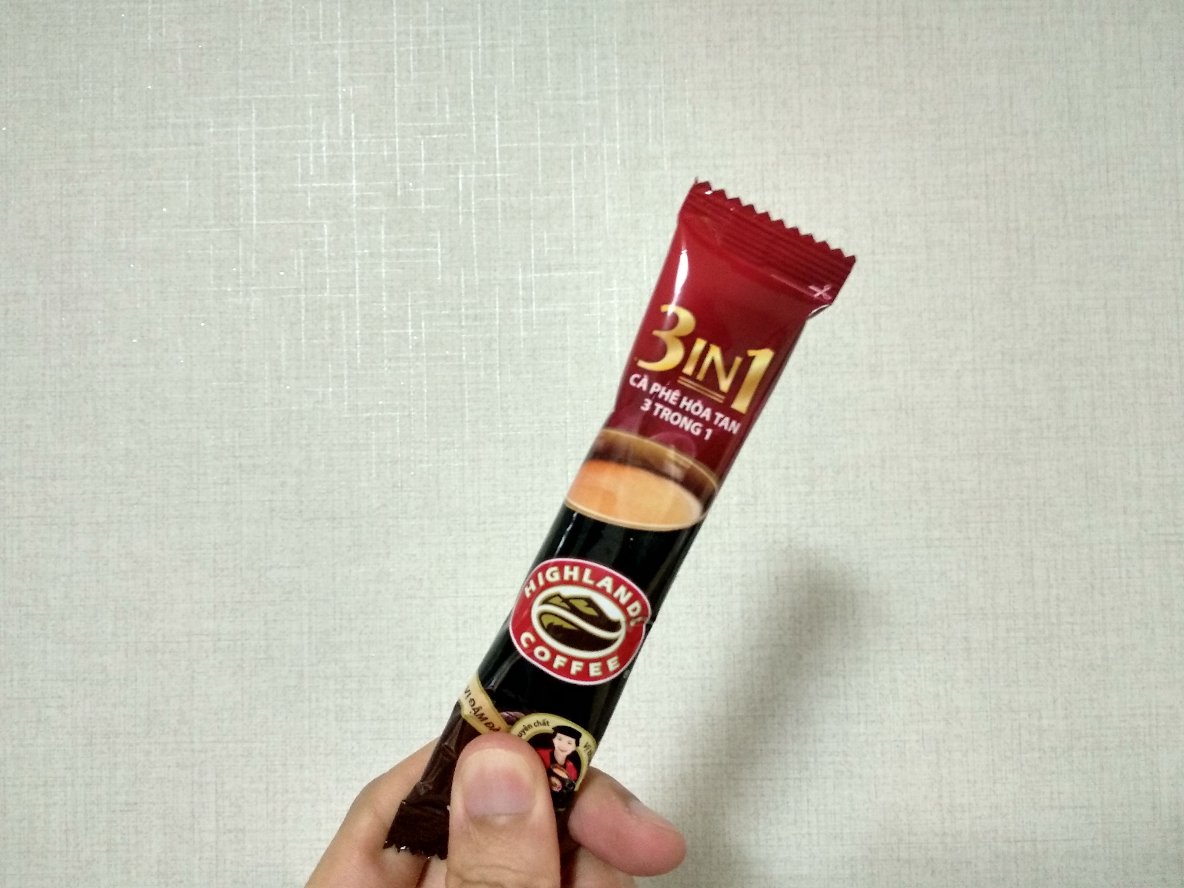 KakaoTalk_20180227_205518844.jpg