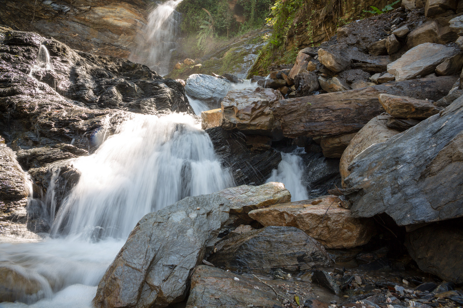 waterfalls berloi 14.jpg