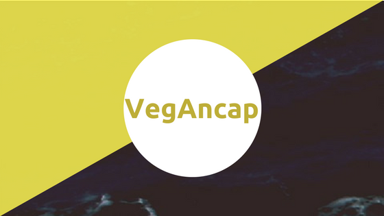 VegAncap.png