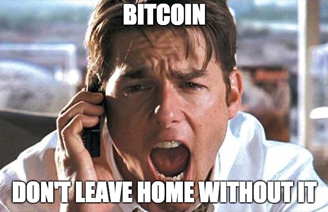 bitcoin-dont-leave-home-withour-it.png