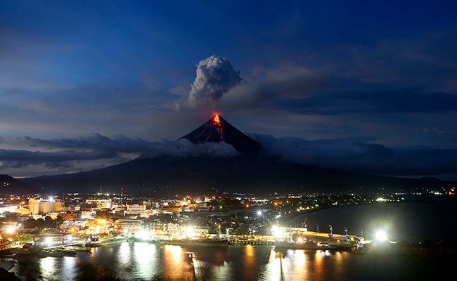 mayon-volcano_0.jpg