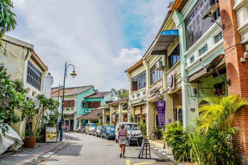 Reasons-to-visit-Georgetown-Penang-Malaysia-8-800x533.jpg