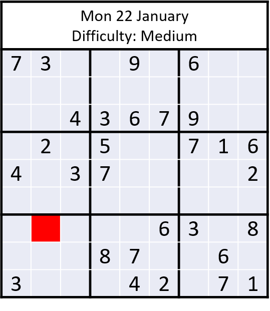 jan_22_mon.png