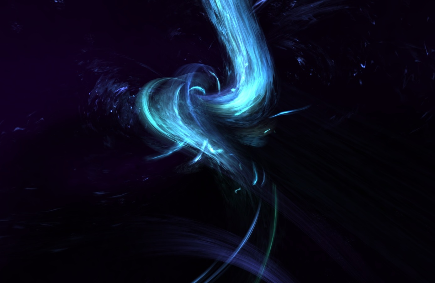 light1.jpg