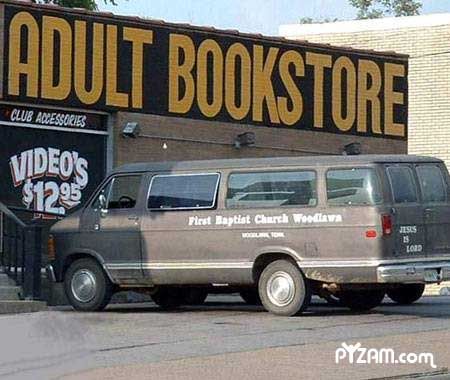 Church-Van-Park-Outside-Adult-Bookstore-Funny-Van-Meme-Picture.jpg