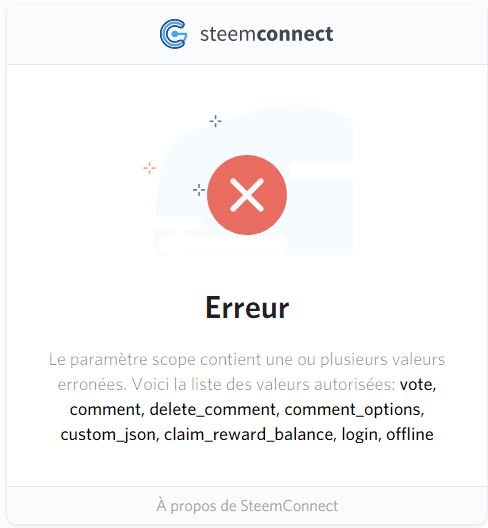 error.JPG