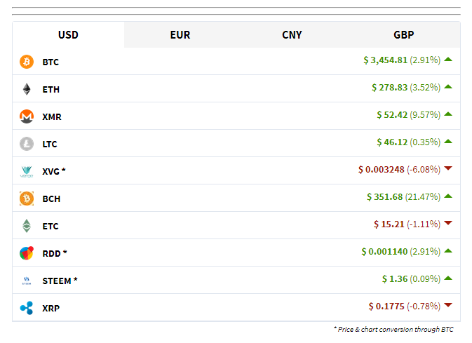 bitcoin.PNG