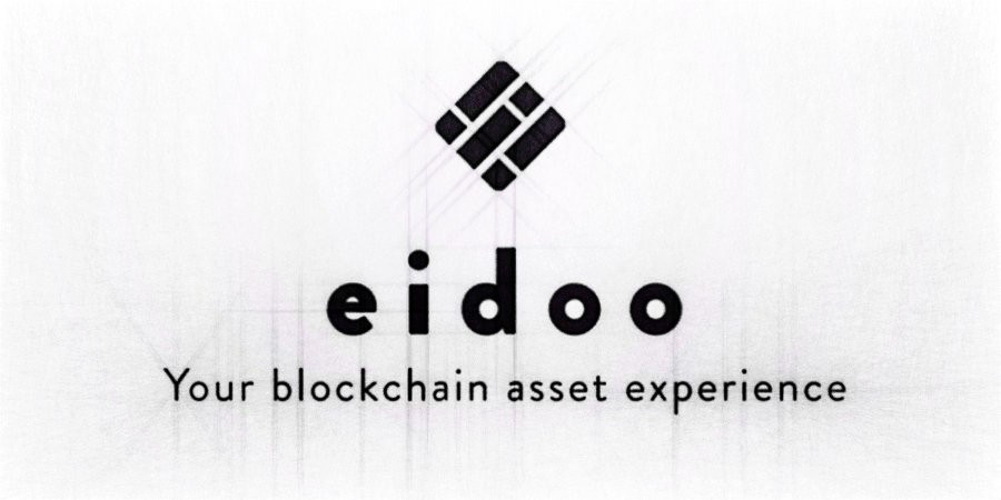 eidoo coin cryptocurrency edobtc.jpg