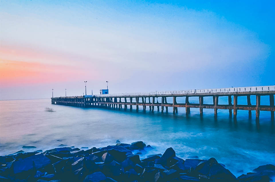 pondicherry.jpg