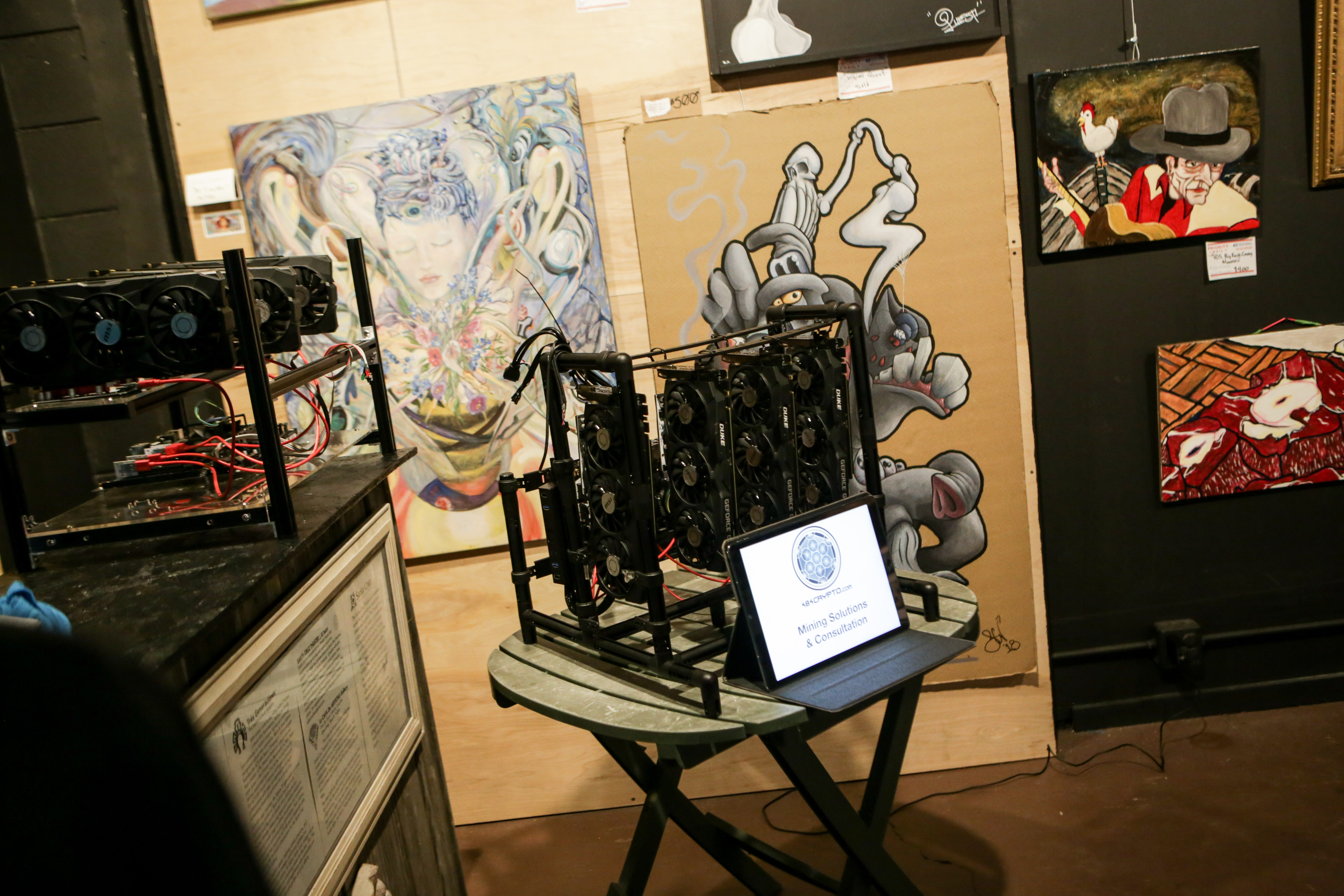 SXSW BTC DECENTRALIZED ART SHOWS-3623.jpg