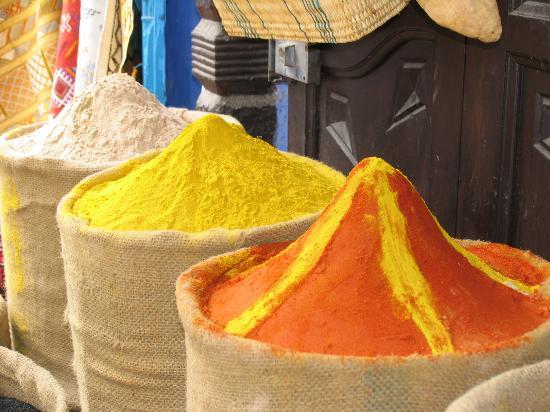 north-of-morocco-chefchauen.jpg