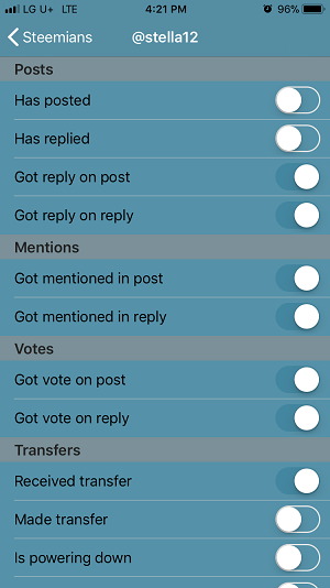 KakaoTalk_20180309_195545897.png