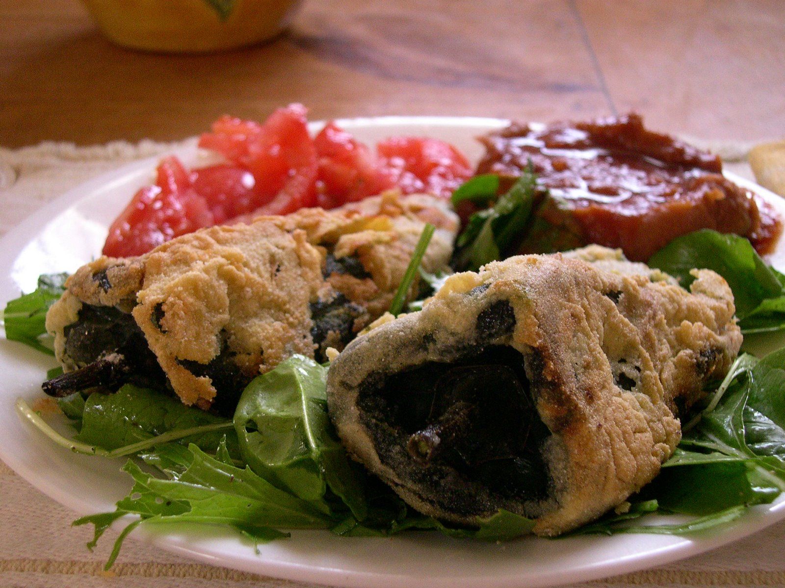 Chile_Rellenos.jpg