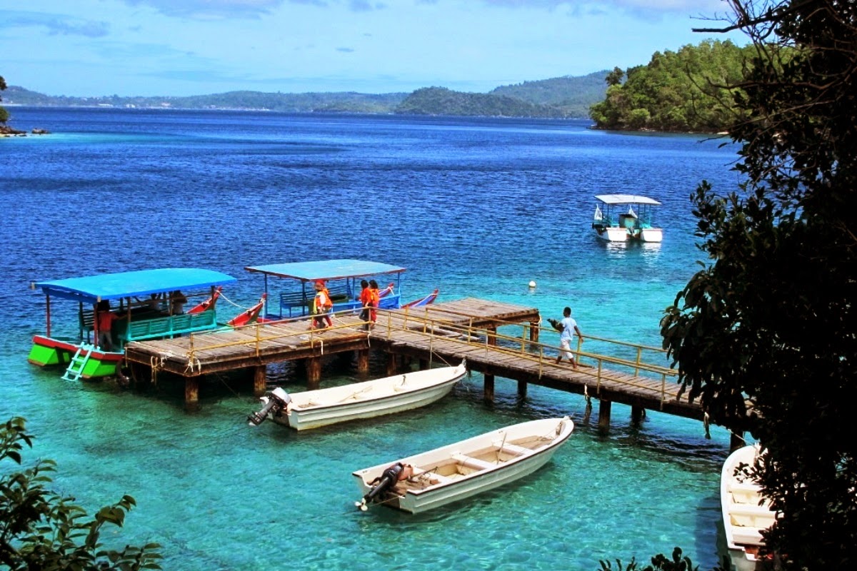 Taman-Laut-Rubiah-Sabang-Aceh.jpg