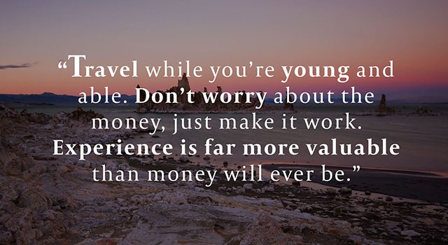 travel-quotes.jpg