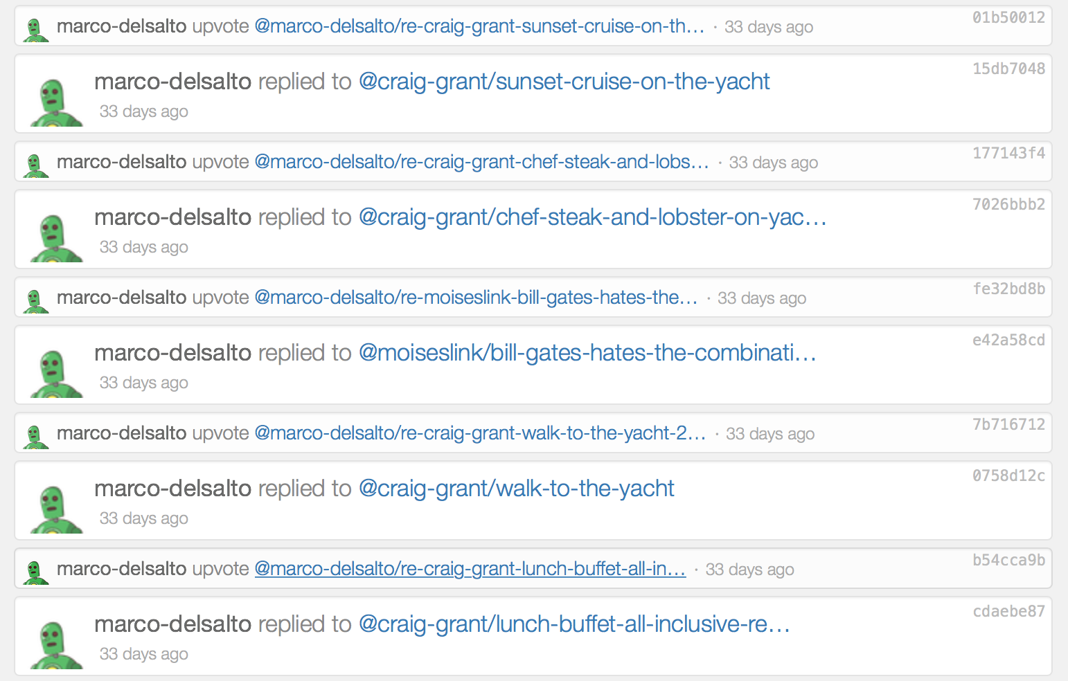 Captura de pantalla 2017-10-26 a la(s) 17.04.10.png