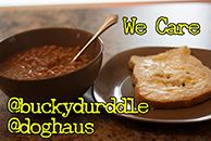 beans and bread we care.jpg