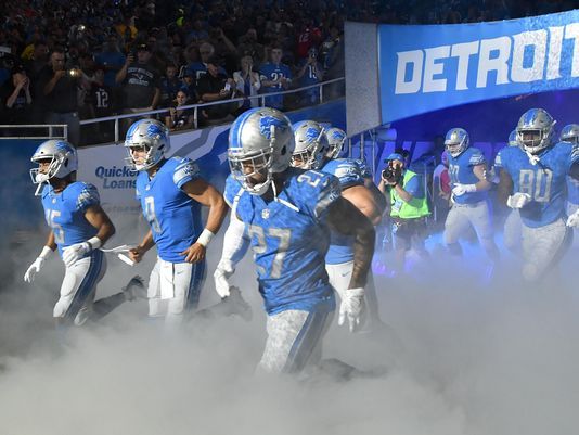 Detroit Lions Daniel Mears Detroit News.jpg