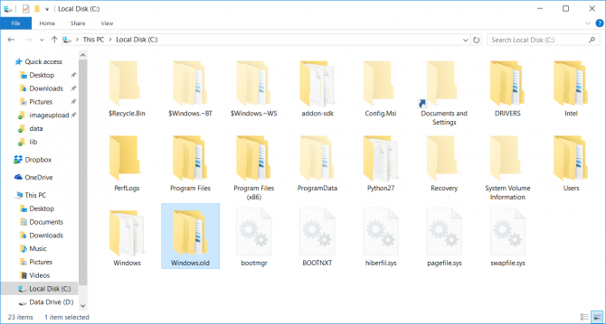 1438742201-670x359.png