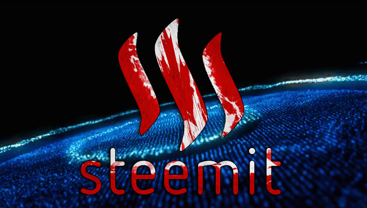 steemitblue.png