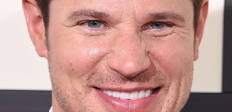 nick-lachey-plump-large-nose-1478903951.jpg