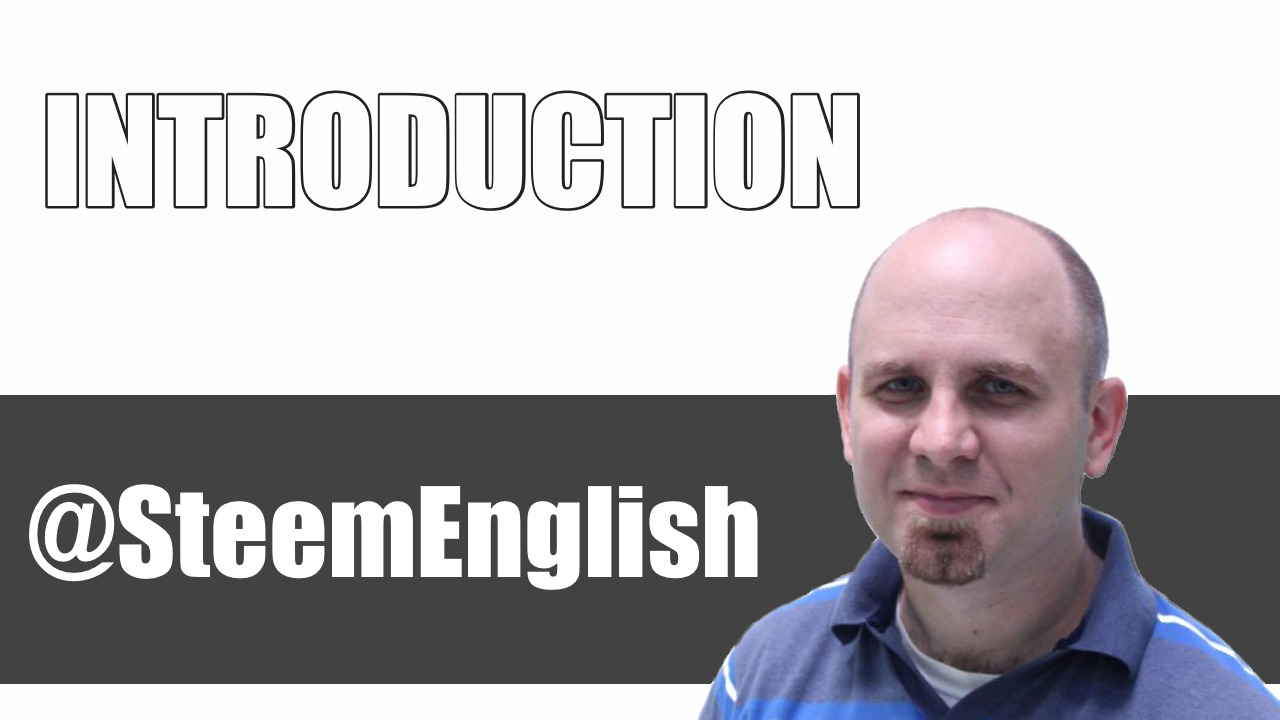Steem English Introduction.jpg