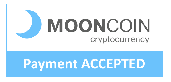 mooncoinaccepted.png