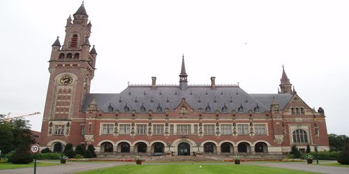 International-Court-of-Justice-2.jpg