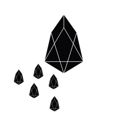 eos.JPG