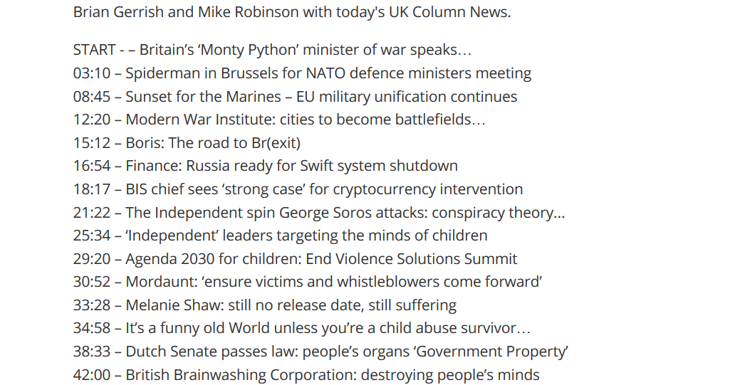 Screenshot-2018-2-17 UK Column News - 14th February 2018(1).png