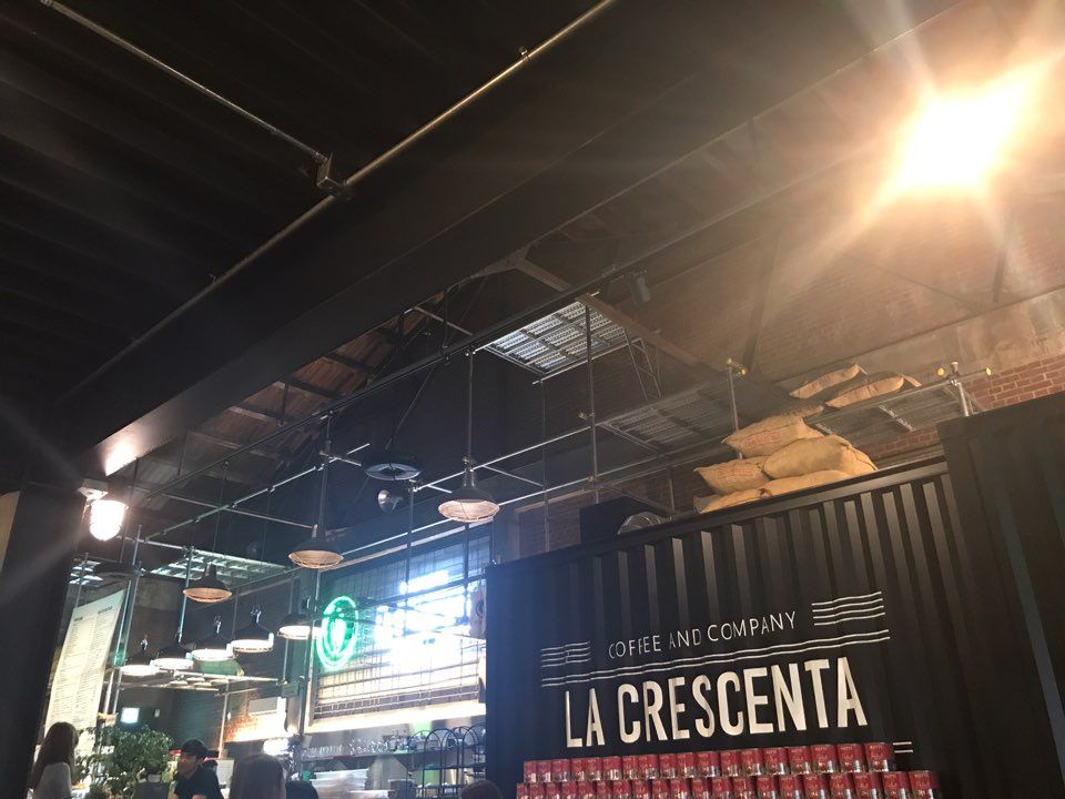 KakaoTalk_Photo_2017-11-27-08-26-34-1.jpeg