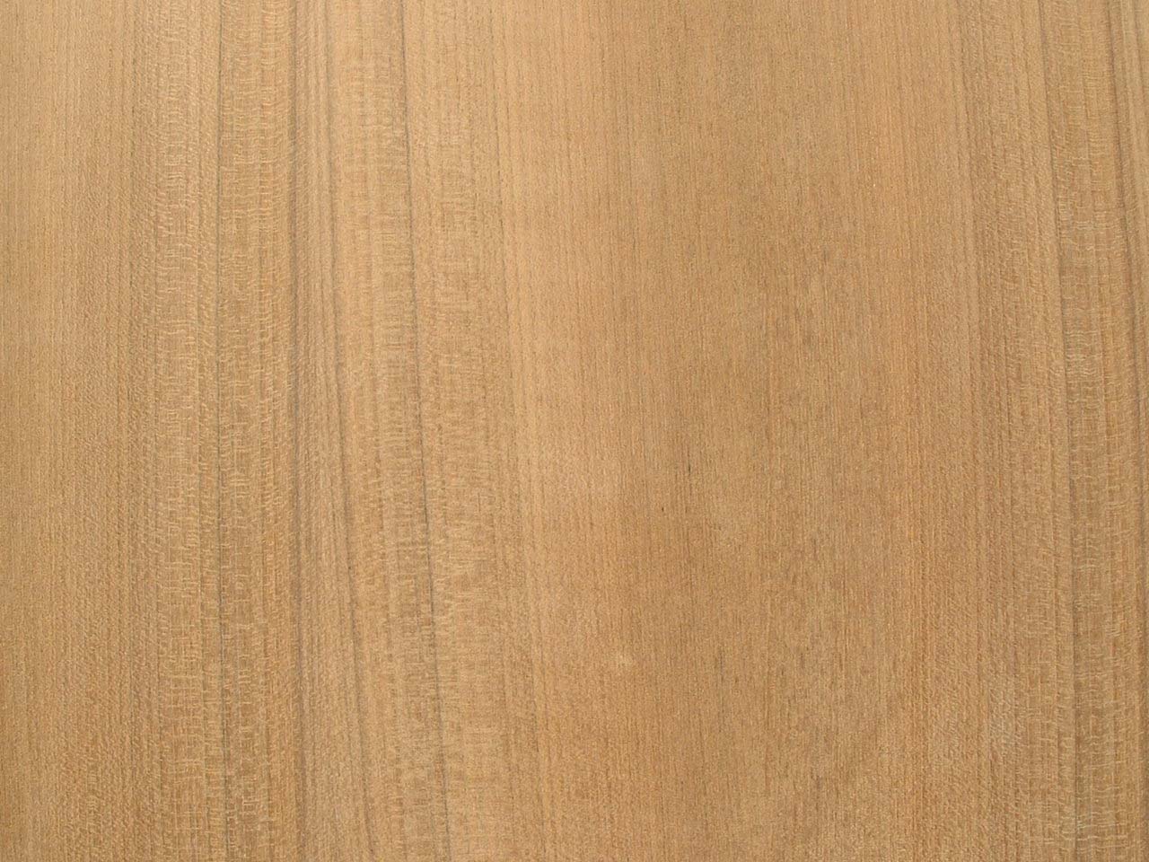 QUARTERSAWN TEAK.jpg