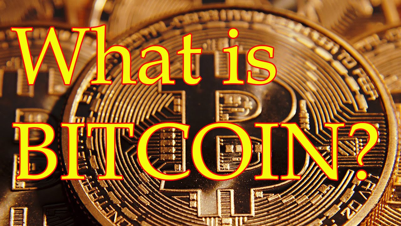 Bitcoin.jpg