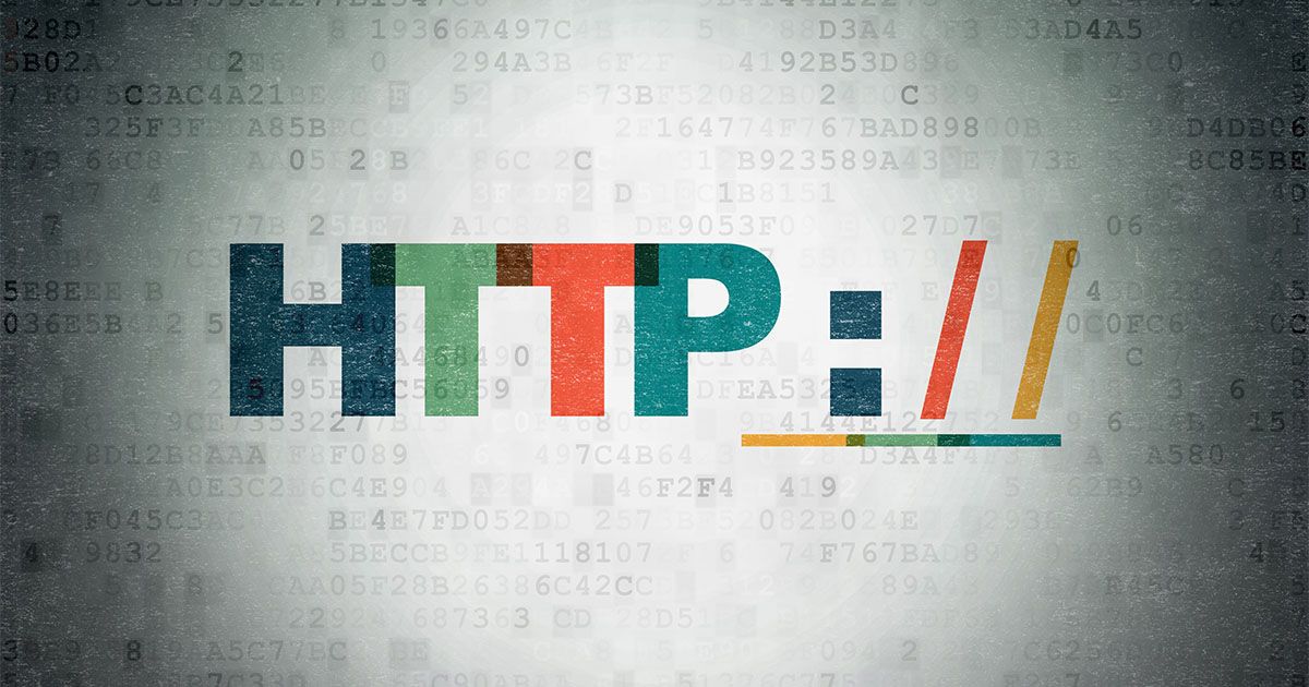 was-ist-http-t.jpg