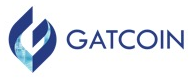 GatCoin Logo.png