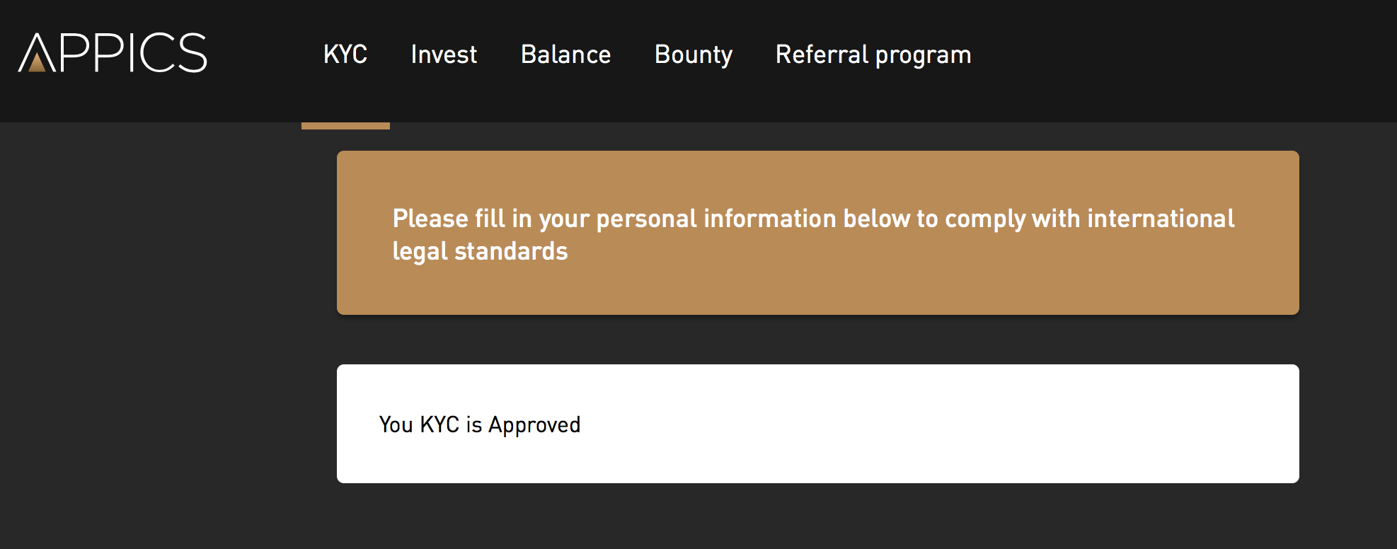 kyc approved.png