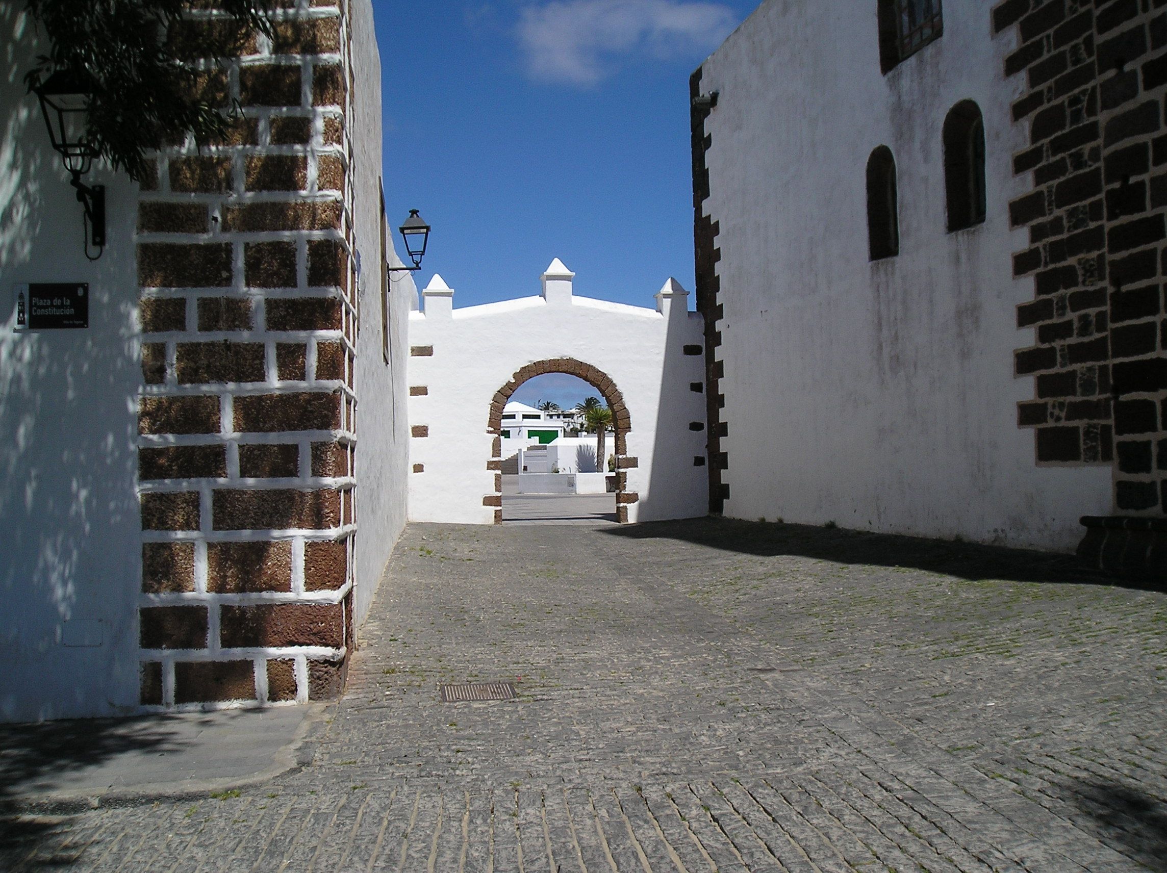 P1010016.JPG