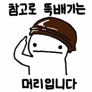 6.head.jpg