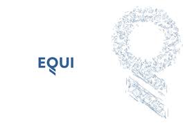 equi capital ico.jpg