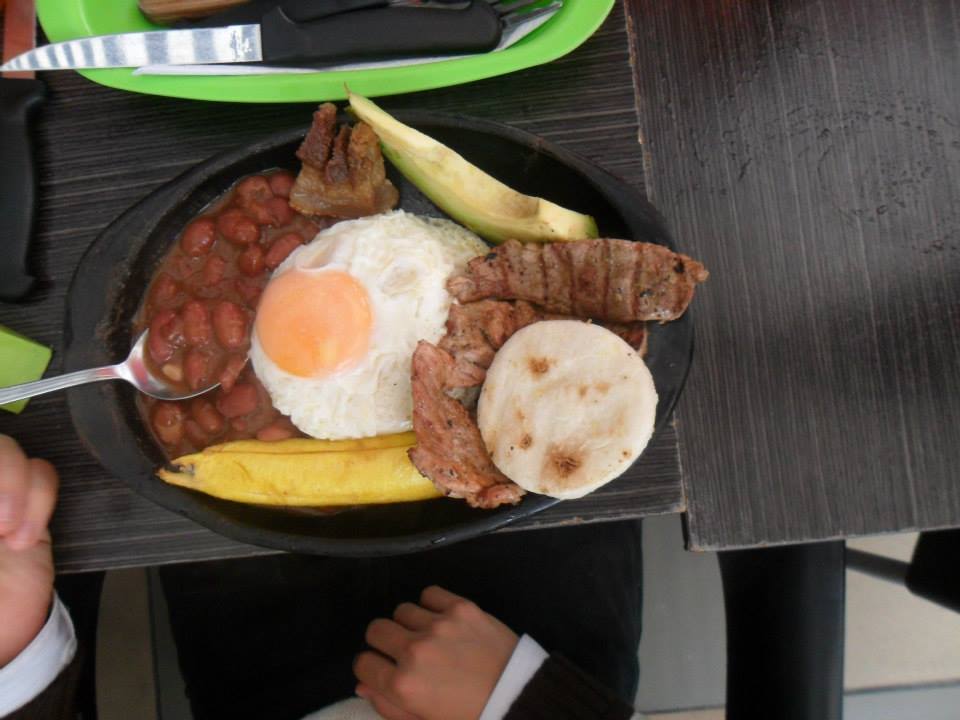 frijol.jpg