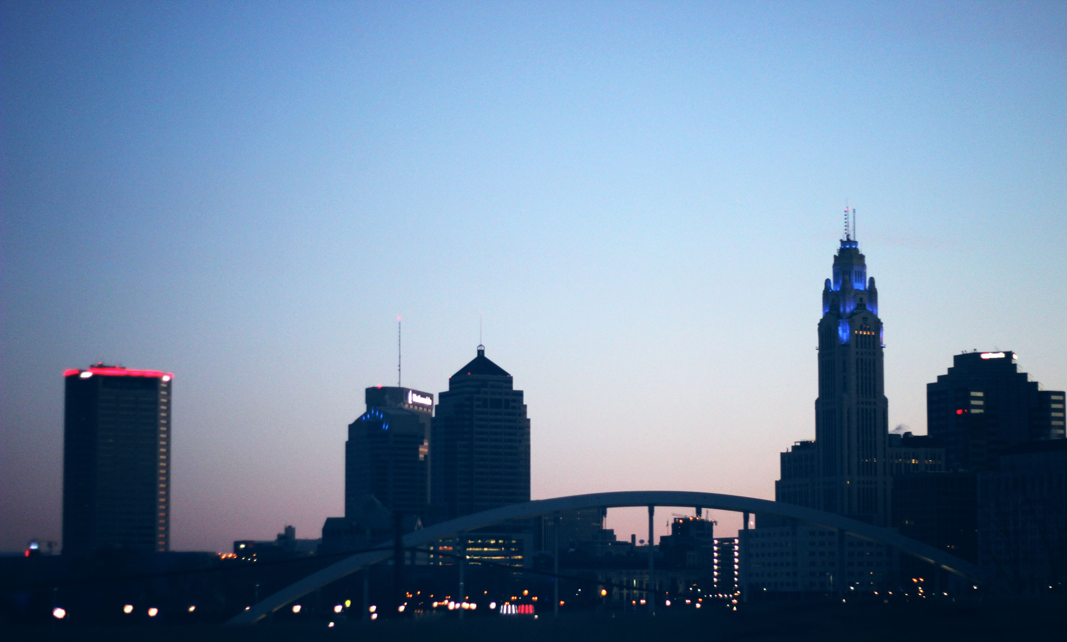 Downtown Columbus Ohio at dawn 1.jpg