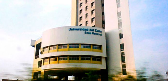 Universidad-del-Zulia3_Carrusel.jpg