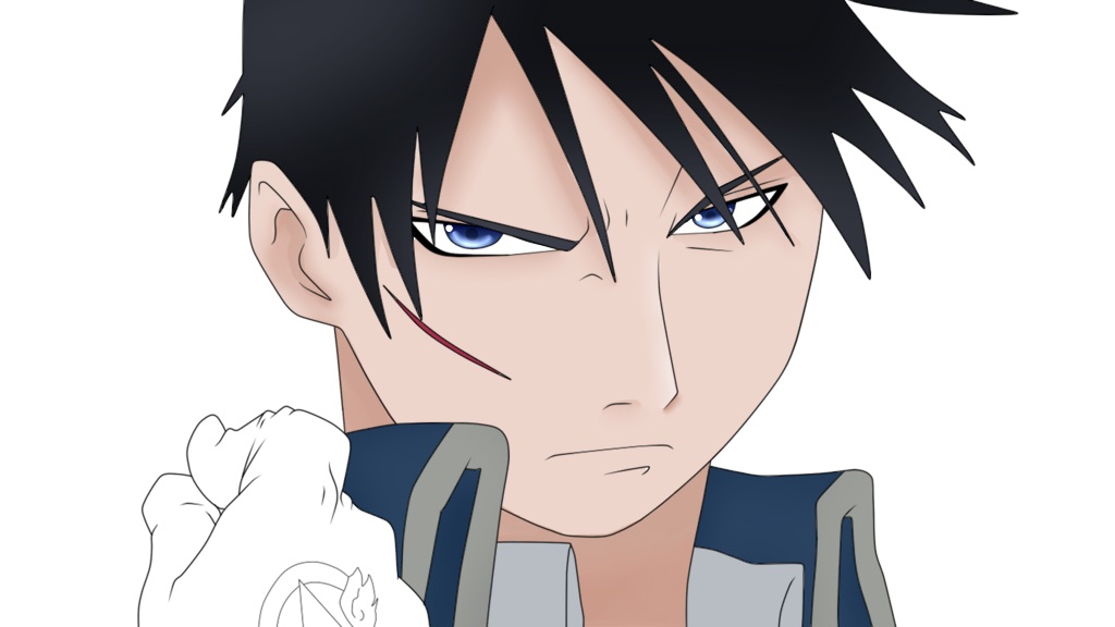 roy_mustang___lineart_by_midona_san-d6m8hea.png