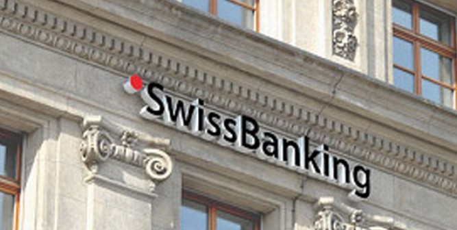 Swiss-Bank_6-667x336.jpg