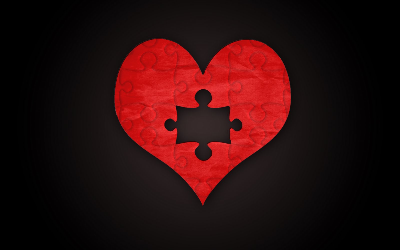 puzzle-heart-piece-missing1.jpg