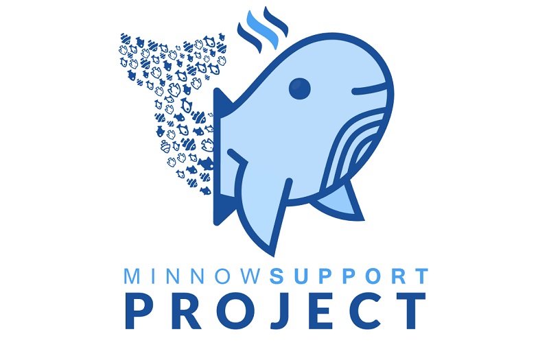 minnowsupportlogo.jpg