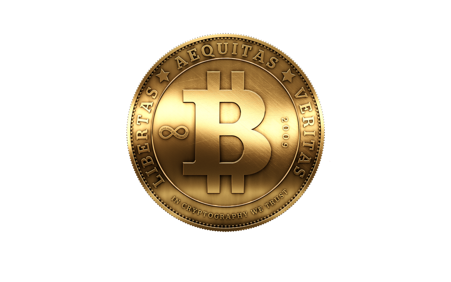bitcoin-34.png