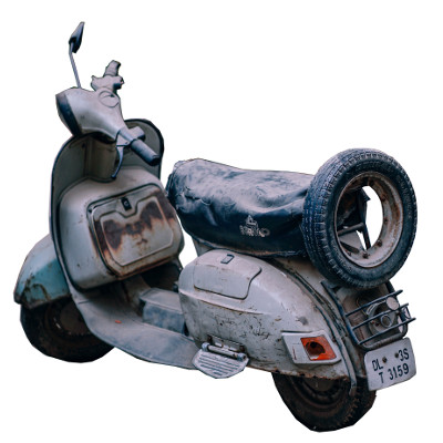 scooter400.jpg