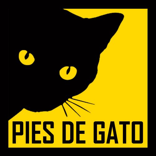 LOGO PIES DE GATO NUEVO.jpg