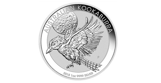 2018-Australian-Kookaburra-1oz-Silver-Bullion-Coin-Reverse-L.jpg